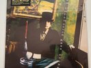 Bob Dylan LP World Gone Wrong Music On Vinyl Pressing 180G SEALED