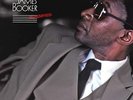 James Booker - Classified - Reissue (NEW VINYL LP)