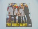 The Third Wave - Love Train 1970 GERMANY 45 MPS FUNK SOUL BREAKS