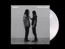 Our Earthly Pleasures - Max‹mo Park (Warp) Vinyl 12