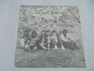 Pressure Point - Big Deal c/w c/w Straight To The Point 1982 UK 45 FUNK MODERN