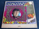 Donovan - Sunshine Superman  EPIC Records 1965 LN 24217 Promo