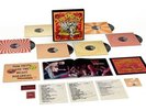 Tom Petty and The Heartbreakers Live At the Fillmore 1977 6-LP (New/Sealed)