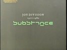 JOY DIVISION 'Substance' 1988 Near Mint Never played 1st pressing Promo LP