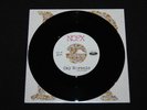 nofx Oxy Moronic 7