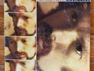 Van Morrison – Moondance – Singer-Songwriter-Folk Rock Vinyl LP – RE