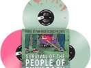 VARIOUS ARTISTS 