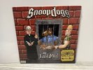Snoop Dogg - Tha Last Meal 2LP (Factory Sealed) Vinyl