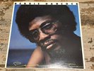 Herbie Hancock - Secrets LP - Columbia Ex