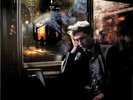 The Paper Kites – On The Train Ride Home LP (NEW** 2019 Vinyl +Poster) RARE OOP