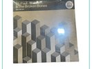 St. Paul & The Broken Bones - Half City - Vinyl
