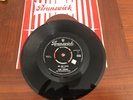 carl perkins and the nashville teens big bad blues 45 Ex +