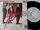 SODA STEREO-EN LA CIUDAD DE LA FURIA-7