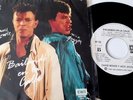 DAVID BOWIE&MICK JAGGER-Dancing in the Street-7