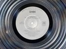 SUPERTRAMP MFSL UHQR CRIME OF THE CENTURY LP MINT   Vinyl  # 149