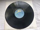 REO SPEEDWAGON  HI-INFIDELITY  Original Press LP * MINT MUSEUM COPY*