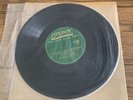 Blind lemon Jefferson the Folk Blues of London AL 3508 10