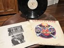 Grateful Dead - Reckoning rare 1981 live double LP on Arista, A2L 8604 - Nice