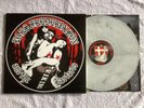 LARS FREDERIKSEN & The Bastards - Viking LP Marble vinyl New, Rancid, Punk, Oi