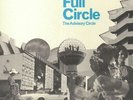 ADVISORY CIRCLE, The - Full Circle - Vinyl (double 10