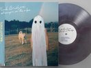 Phoebe Bridgers Stranger In The Alps 5th Anniversary Galaxy Vinyl LP - IN HAND