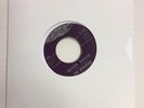 1960s  SOUL 45 The Whispers NEVER AGAIN - SLOW JERK 1964 Dore Records VG+ AUDIO