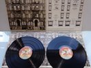 LED ZEPPELIN-PHYSICAL GRAFFITI...RARE  SUPERB  1ST UK PRESS N/M VINYL LP  1975