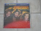 NAUTILUS  VINYL SUPERDISCS OUT OF PRINT,  SPIRITS HAVING FLOWN, BEE GEES