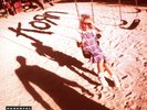 Korn Korn 2LP 180g Black Vinyl NEW SEALED