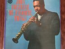 John Coltrane – My Favorite Things - 1973 Atlantic – SD 1361 MONO  Play TESTED