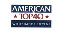 American Top 40 Top 100 1988 George Michael Jackson Cheap Trick Debbie Gibson