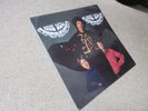Jimi Hendrix Experience Are You Experienced LP UK Mono 1st Press [Vg/Vg+]