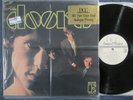 THE DOORS same / Audiophile LP USA DCC COMPACT CLASSICS LPZ-2046