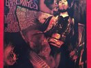 JOHN MAYALL - BARE WIRES - 1968 Decca 1st pressing STEREO LP SKL 4945 superb
