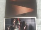 Public Service Broadcasting-Bright Magic vinyl Album + Signed Art Picture New