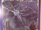 MANILLA ROAD INVASION VINYL