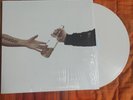 VINILE Roggy Luciano Lp Bianco