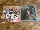 The Hemphills Good Things + Candy Hemphill - 2 LP SET - RARE / NEW / SEALED