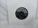 Marv Johnson - Tell Me That You Love Me/ Merry-Go-Round - London  45-HLT 9311