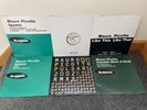 7 x Classic Trance 12