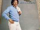 Rico J Puno Together Forever Philippines Pop Very Rare OOP NM Record Canary
