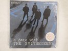 The Smithereens 
