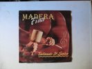 NEW LP MADERA FINA