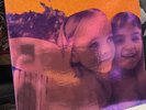 2011 Siamese Dream The Smashing Pumpkins Vinyl