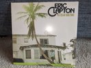 Eric Clapton - 461 OCEAN BOULEVARD - Vinyl LP Reissue - NEW & SEALED