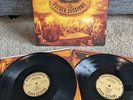 Bruce Springsteen - WE SHALL OVERCOME The Seeger Sessions - Vinyl 2 LP - VG Wax