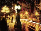Nickelback - Here And Now - Vinyl Record - T7427A