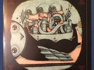 My Morning Jacket - Z (2008) US Vinyl Press 2xLP Includes CD NM/EX