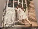 Violent Femmes Self Titled 1983 Vinyl VG+ Slash 1-23845 - Blister in the Sun