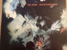 The Cure  Disintegration 12